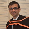 Dhawal tutors Physical Chemistry in Montréal, Canada