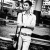 Christian is an online Anatomy and Physiology tutor in Manila, Philippines