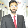 Imran is an online Gre Quant tutor in Kohlu, Pakistan