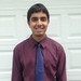 Sirish tutors Statistics in Laurel, MD Sirish tutors Statistics in Laurel, MD