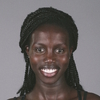 Maria Gabriela is an online Proofreading tutor in Lisbon, Portugal