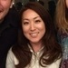 AYAKO tutors Japanese in Sydney, Australia AYAKO tutors Japanese in Sydney, Australia