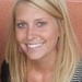 Alexandra tutors Other in San Diego, CA Alexandra tutors Other in San Diego, CA
