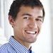 Tyler tutors ACT Science in Atlanta, GA Tyler tutors ACT Science in Atlanta, GA