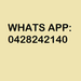 Charles Sturt tutors Accounting in Sydney, Australia Charles Sturt tutors Accounting in Sydney, Australia