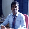 RAJA tutors Calculus 1 in Erode, India