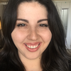 Kara is an online Languages tutor in Houston, TX