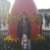 Jessela tutors Melbourne in Melbourne, Australia