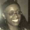 Nicole is an online Art tutor in Norwalk, CT