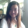 Emily is an online SAT Subject Tests tutor in Montréal, Canada