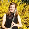 Ellie tutors Flute in Cambridge, United Kingdom