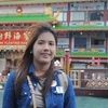 Shiela Mae is an online CLEP tutor in Manila, Philippines