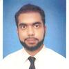 Tayyab  tutors IELTS  in Islamabad, Pakistan