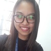 Gio tutors Accounting in Manila, Philippines