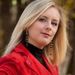 Daria tutors in Fort Worth, TX Daria tutors in Fort Worth, TX