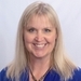 Ginger tutors Summer Tutoring in Kansas City, MO Ginger tutors Summer Tutoring in Kansas City, MO