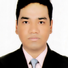 Md. Ashaduzzaman tutors Math in Khulna, Bangladesh