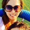 Eunice is an online Chinese Mandarin  tutor in Perth, Australia