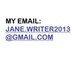 Best tutors Writing in Singapore, Singapore Best tutors Writing in Singapore, Singapore