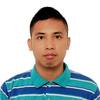 Gleo Alex is an online Management tutor in Iloilo, Philippines