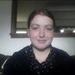 Jennifer tutors in Buffalo, NY Jennifer tutors in Buffalo, NY
