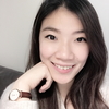 Ivi tutors Level Of Student in Melbourne, Australia