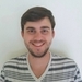 Alex tutors Statistics in Eugene, OR Alex tutors Statistics in Eugene, OR