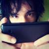 Antonio is an online Web Development tutor in Panalanoy, Philippines