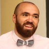 Dragos is an online Management tutor in Bucureşti, Romania