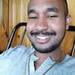 Tedros tutors General science in Medford, MA Tedros tutors General science in Medford, MA