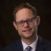 Adam tutors Dyslexia in Washington, DC Adam tutors Dyslexia in Washington, DC