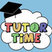 Math tutors ACT Science in Manama, Bahrain Math tutors ACT Science in Manama, Bahrain