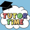 Tutor Time tutors IB History SL in Denver, CO