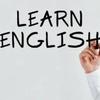 Ashley is an online Social Studies tutor in Bawshar, Oman