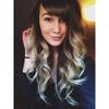 Tatjana is an online tutor in Winnipeg, Canada