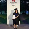 Valerie is an online Teacher tutor in Sydney, Australia