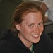 Caitlin tutors French in Chicago, IL Caitlin tutors French in Chicago, IL