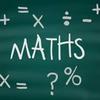 Darshi tutors Math in Perth, Australia