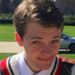 Andrew tutors Multivariable Calculus in Northbrook, IL Andrew tutors Multivariable Calculus in Northbrook, IL