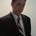 Steven tutors LSAT in Los Angeles, CA Steven tutors LSAT in Los Angeles, CA