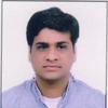 Sandesh is an online IB BIology HL tutor in Dholka, India