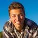 Dillon tutors Biology in South Lake Tahoe, CA Dillon tutors Biology in South Lake Tahoe, CA