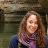 Brittany is an online Add Adhd tutor in Chapel Hill, NC