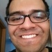 Viral tutors Summer Tutoring in Bartlett, IL Viral tutors Summer Tutoring in Bartlett, IL