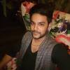 Vipin  tutors 8th Grade Science in Jaipur, India