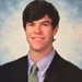 Francis tutors Biology in New Orleans, LA Francis tutors Biology in New Orleans, LA