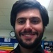 Brandon tutors Math in Pittsburgh, PA Brandon tutors Math in Pittsburgh, PA