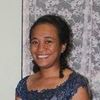 Sarah is an online Physics tutor in Port Moresby, Papua New Guinea