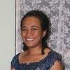 Sarah is an online Algebra 1 tutor in Port Moresby, Papua New Guinea