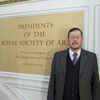 Dr Carl is an online Art tutor in Batesville, MS